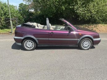 Volkswagen Golf 2.0 Avantgarde 2dr