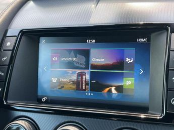 Jaguar F-Type 3.0 V6 R-Dynamic Auto Euro 6 (s/s) 2dr