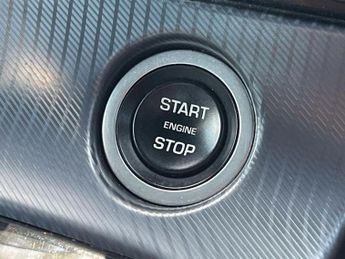 Jaguar F-Type 3.0 V6 R-Dynamic Auto Euro 6 (s/s) 2dr