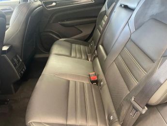 Renault Arkana 1.6 E-Tech full hybrid 145 Engineered 5dr Auto