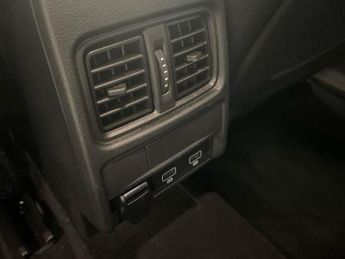 Renault Arkana 1.6 E-Tech full hybrid 145 Engineered 5dr Auto