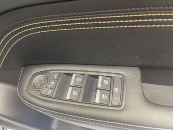 Renault Arkana 1.6 E-Tech full hybrid 145 Engineered 5dr Auto