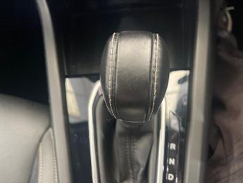 Renault Arkana 1.6 E-Tech full hybrid 145 Engineered 5dr Auto
