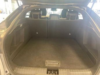 Renault Arkana 1.6 E-Tech full hybrid 145 Engineered 5dr Auto