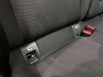 Nissan QASHQAI 1.5 E-Power N-Connecta 5dr Auto