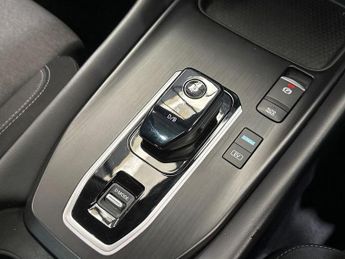 Nissan QASHQAI 1.5 E-Power N-Connecta 5dr Auto