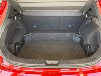 Nissan Qashqai 1.3 DIG-T MHEV Tekna SUV 5dr Petrol Hybrid XTRONIC