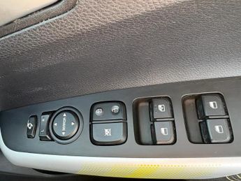 Kia Picanto 1.0 DPi ISG X-LINE S