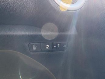 Kia Picanto 1.0 DPi ISG X-LINE S