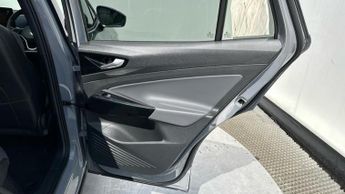 Volkswagen ID.5 Pro 77kWh Style SUV 5dr Electric Auto (174 ps)