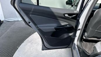 Volkswagen ID.5 Pro 77kWh Style SUV 5dr Electric Auto (174 ps)