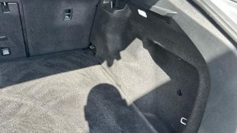 Volkswagen ID.5 Pro 77kWh Style SUV 5dr Electric Auto (174 ps)