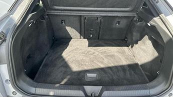 Volkswagen ID.5 Pro 77kWh Style SUV 5dr Electric Auto (174 ps)