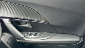 Peugeot E-2008 54kWh GT SUV 5dr Electric Auto (7kW Charger) (156 ps)