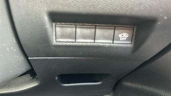 Peugeot E-2008 54kWh GT SUV 5dr Electric Auto (7kW Charger) (156 ps)