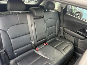 Kia Niro 1.6 GDi 3