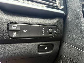 Kia Niro 1.6 GDi 3