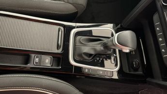 Kia Ceed 1.5 T-GDi DCT GT-LINE