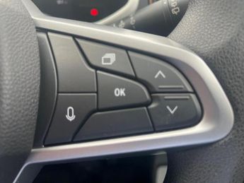 Dacia Spring 65 26.8kWh EXTREME Auto 5dr