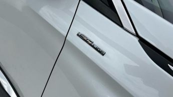 Peugeot 5008 1.2 PureTech GT Line Premium SUV 5dr Petrol EAT Euro 6 (s/s) (13