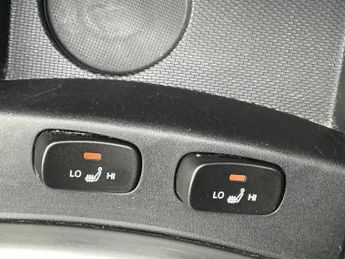 Ssangyong Korando 2.0 EX 5dr Tip Auto 4WD