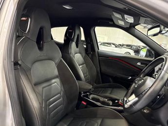 Nissan Juke 1.0 DiG-T Tekna+ 5dr DCT
