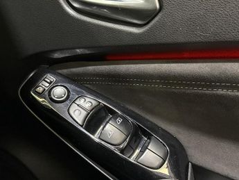 Nissan Juke 1.0 DiG-T Tekna+ 5dr DCT