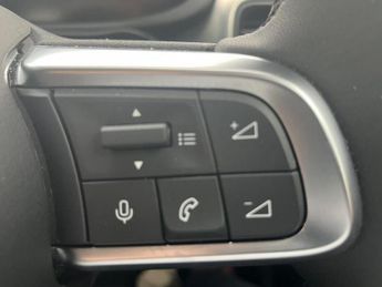 Jeep Avenger 54kWh e-Summit Auto 5dr