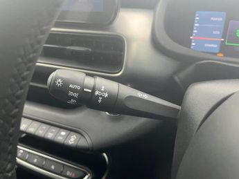 Jeep Avenger 54kWh e-Summit Auto 5dr