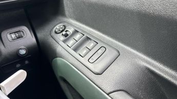Citroen Berlingo 1.2 PureTech Flair XTR M MPV 5dr Petrol EAT Euro 6 (s/s) (130 ps