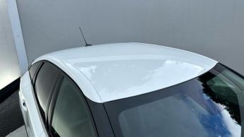 Citroen e-C4 50kWh Shine Plus Hatchback 5dr Electric Auto (7.4kW Charger) (13