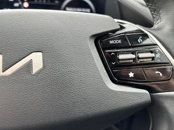 Kia Niro 64.8 kWh 2