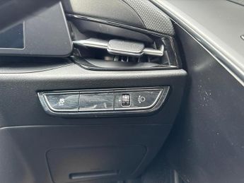 Kia Niro 64.8 kWh 2