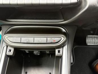 Fiat 600 1.2 MHEV La Prima e-DCT Euro 6 (s/s) 5dr