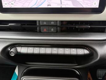 Fiat 600 1.2 MHEV La Prima e-DCT Euro 6 (s/s) 5dr