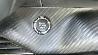 Peugeot 208 1.2 GT Hatchback 5dr Petrol Hybrid e-DSC6 Euro 6 (s/s) (136 ps)