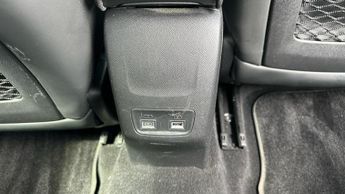 Peugeot 208 1.2 GT Hatchback 5dr Petrol Hybrid e-DSC6 Euro 6 (s/s) (136 ps)