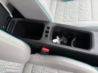 Fiat 600 1.2 MHEV La Prima e-DCT Euro 6 (s/s) 5dr
