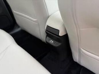 Fiat 600 1.2 MHEV La Prima e-DCT Euro 6 (s/s) 5dr