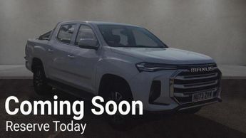  88.5kWh Elite Auto RWD 4dr