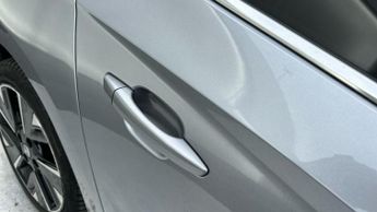 Vauxhall Corsa Electric 50kWh Ultimate Hatchback 5dr Electric Auto (136 ps)