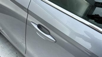Vauxhall Corsa Electric 50kWh Ultimate Hatchback 5dr Electric Auto (136 ps)