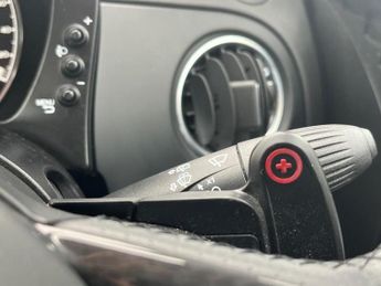 Abarth 695 1.4 T-Jet Auto Euro 6 3dr