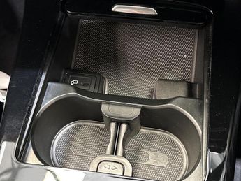 Mercedes-Benz A Class A220d AMG Line 5dr Auto