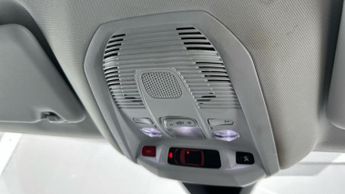 Peugeot 3008 1.6 PureTech Allure SUV 5dr Petrol EAT Euro 6 (s/s) (180 ps)