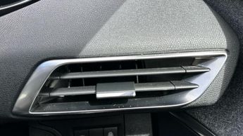 Peugeot 3008 1.6 PureTech Allure SUV 5dr Petrol EAT Euro 6 (s/s) (180 ps)