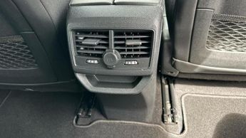 Peugeot 3008 1.6 PureTech Allure SUV 5dr Petrol EAT Euro 6 (s/s) (180 ps)