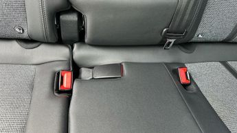 Peugeot 3008 1.6 PureTech Allure SUV 5dr Petrol EAT Euro 6 (s/s) (180 ps)