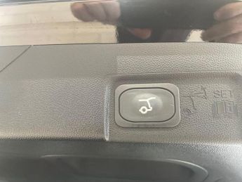Ford PUMA 123kW Premium 43kWh 5dr Auto