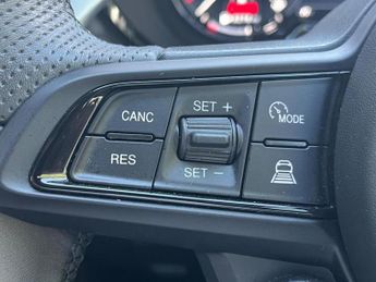 Alfa Romeo Tonale 1.5 VGT MHEV Veloce DCT Euro 6 5dr
